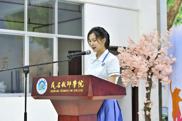 學生代表感言.jpg