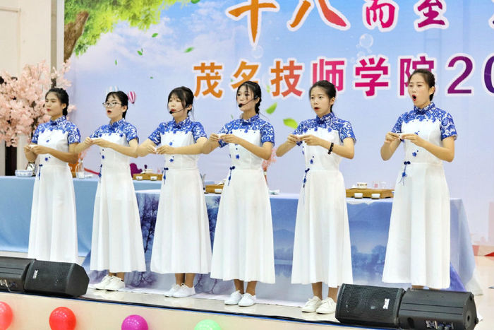 茶藝表演 (2).jpg